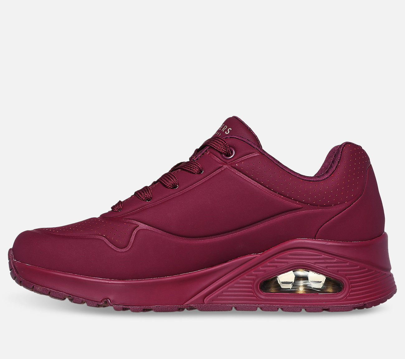 Uno - Stand On Air Shoe Skechers