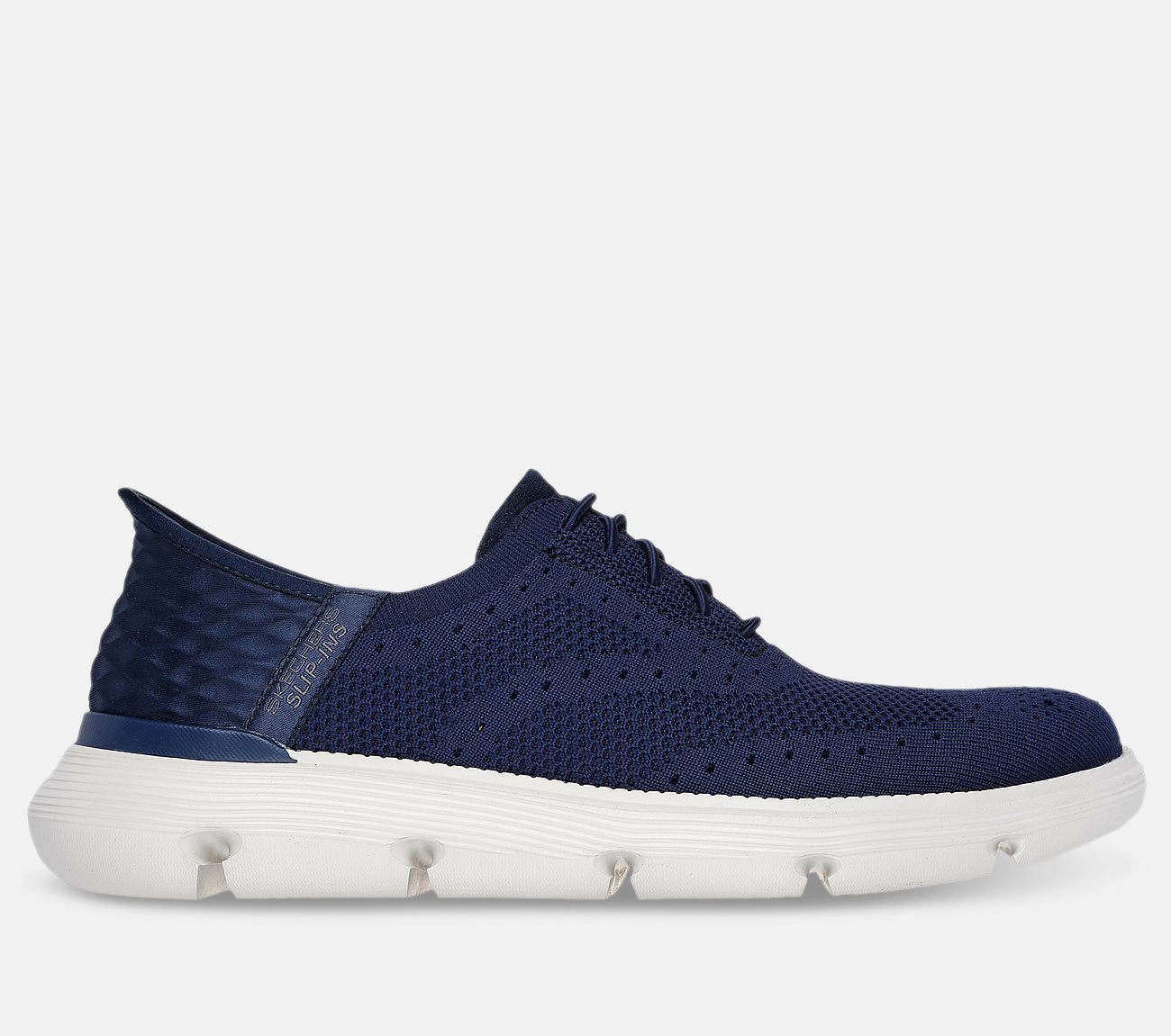 Slip-ins: Garza – Palma Shoe Skechers.se