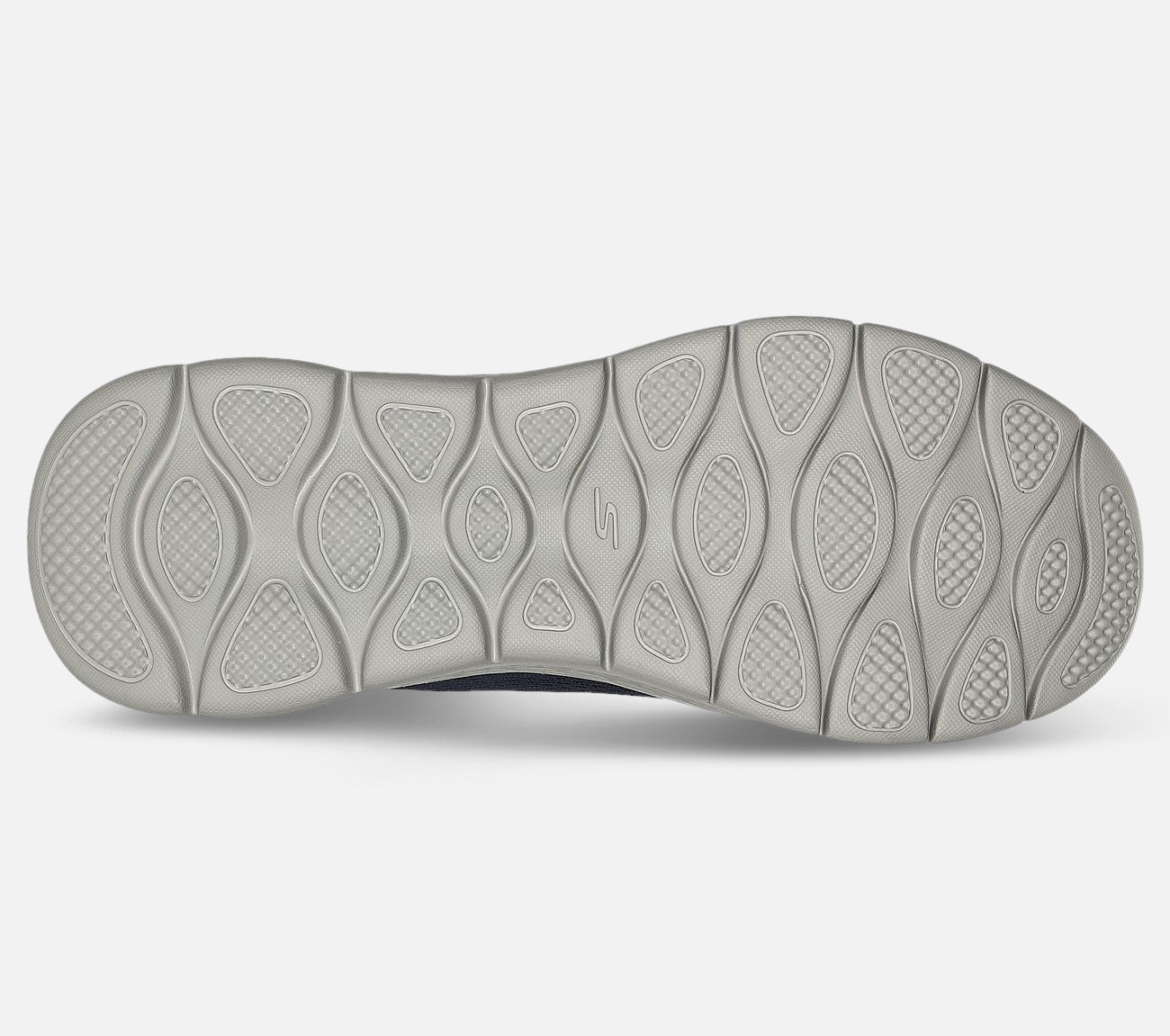 Go Walk Flex - Remark Shoe Skechers