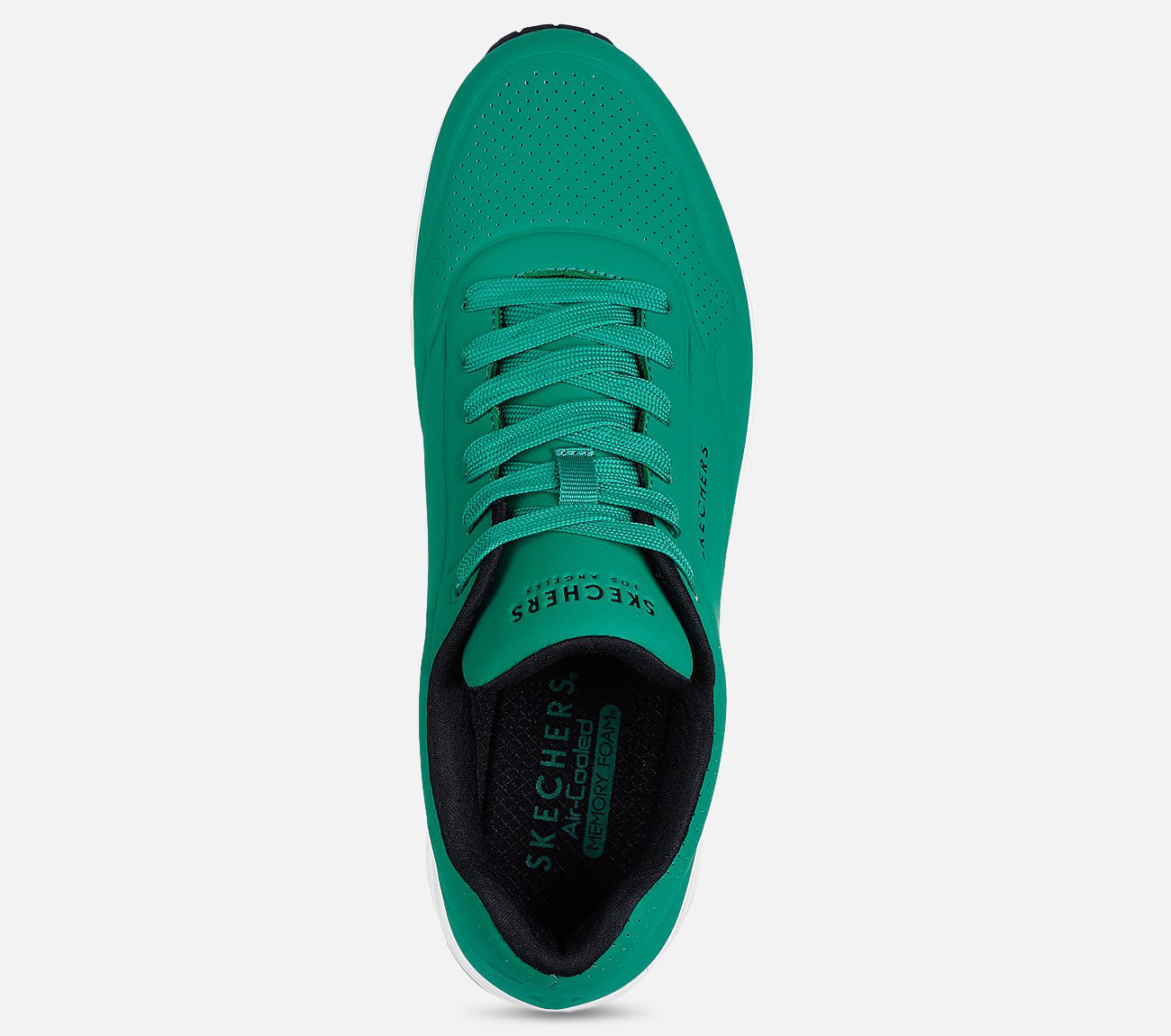 Uno - Stand On Air Shoe Skechers.se