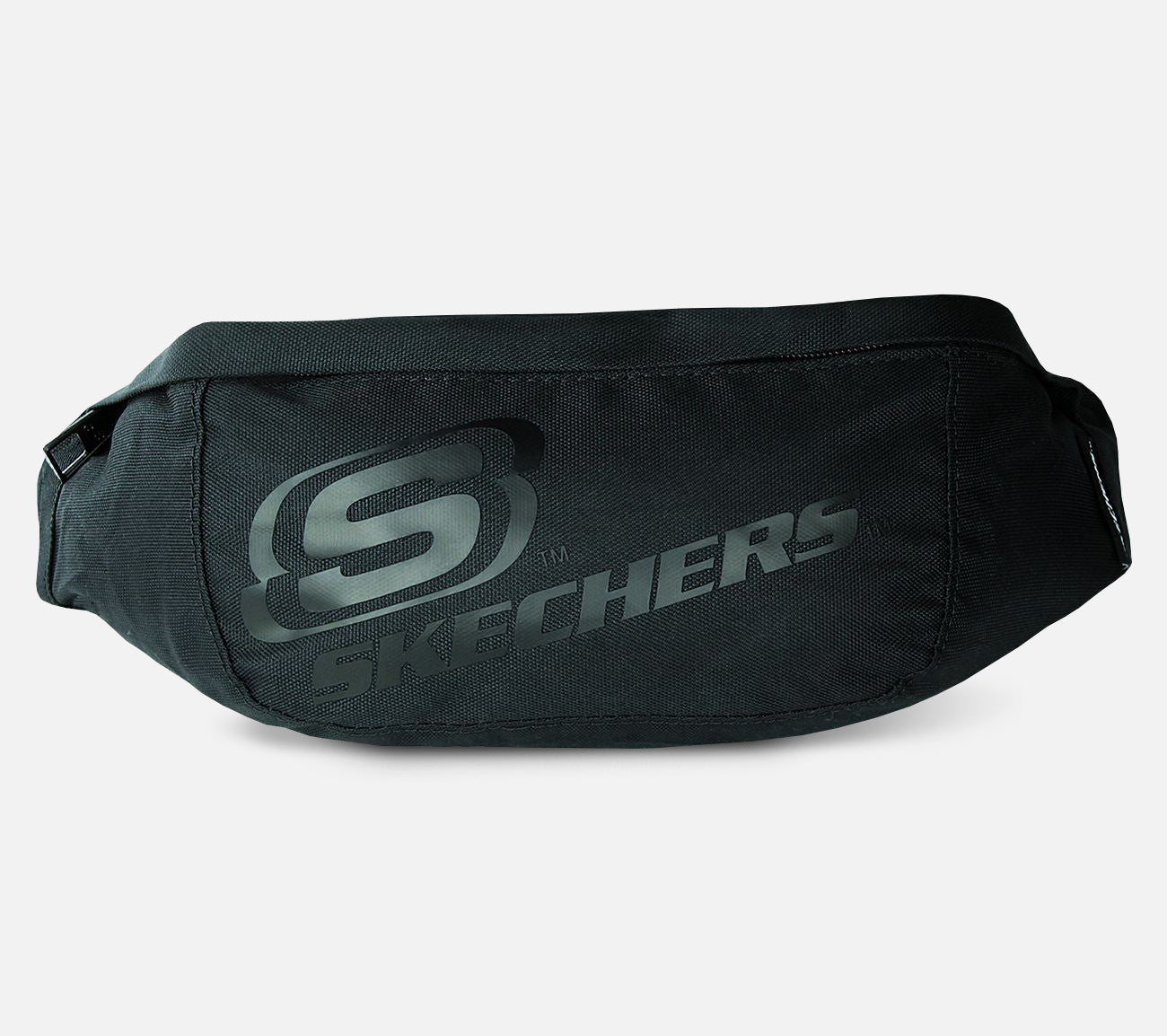 Skechers midjeväska Bags Skechers