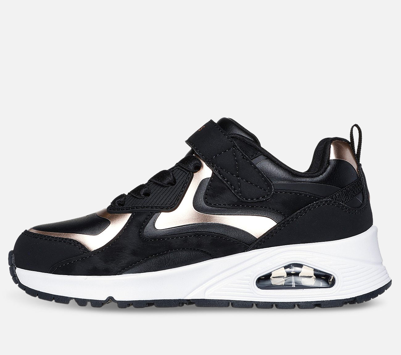Uno Gen1 - Color Sweep Shoe Skechers.se