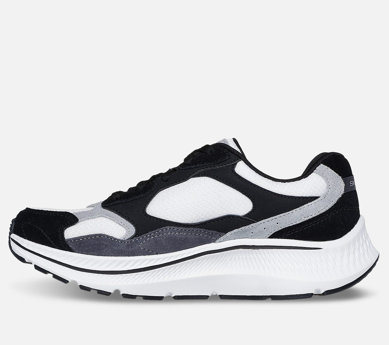 GO RUN Consistent 2.0 - Retro Stride Shoe Skechers.se