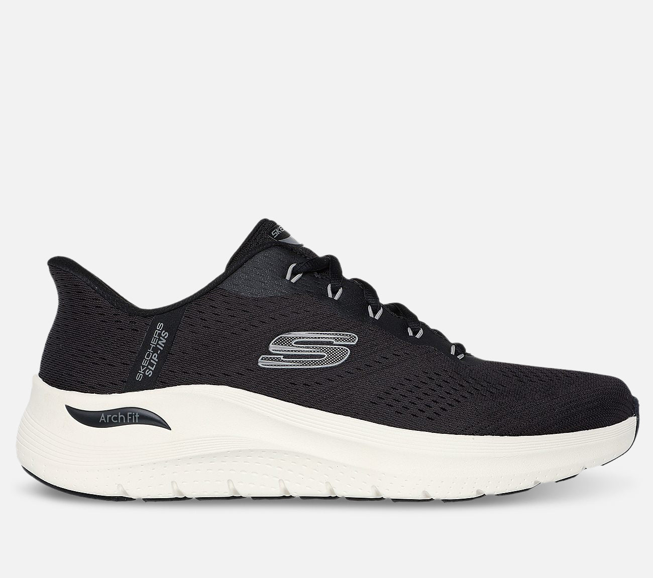 Slip-ins: Arch Fit 2.0 - Lestur Shoe Skechers.se