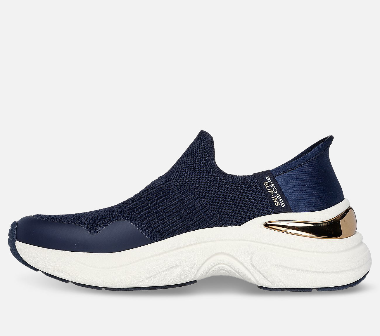 Slip-ins: Hazel - Rosalind Shoe Skechers.se