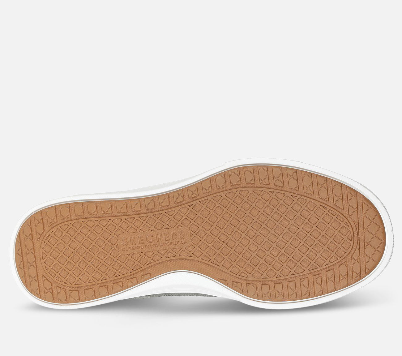 Slip-ins: Arch Fit Arcade - See Ya There Shoe Skechers.se