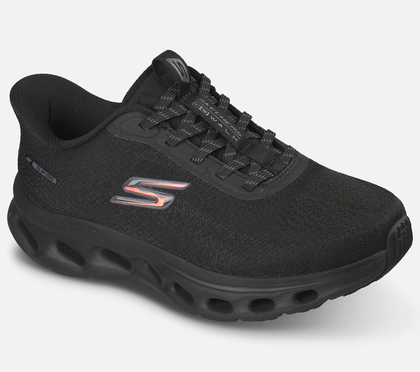 Slip-ins: GO WALK Glide-Step 2.0 - Maria