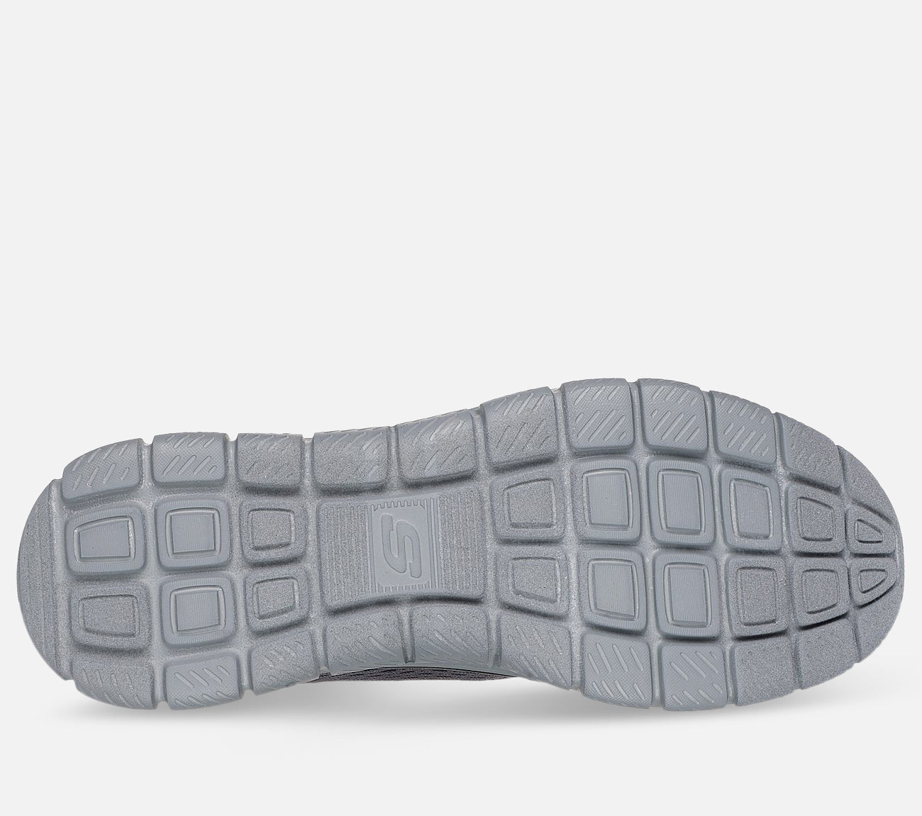 Track - Leshur Shoe Skechers.se