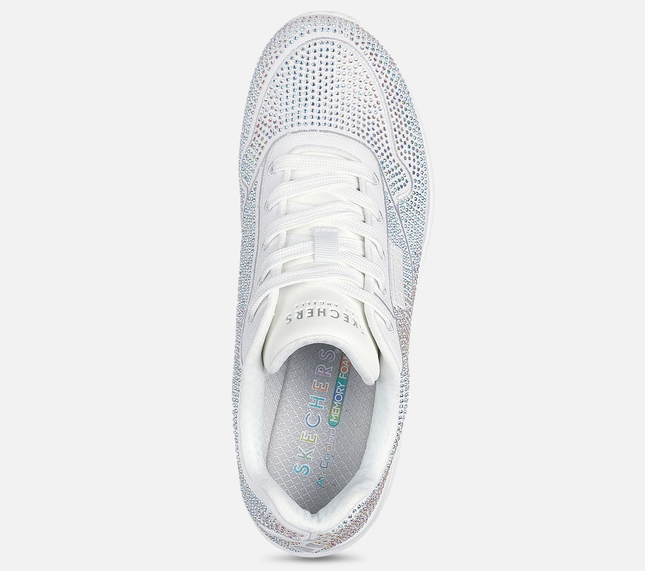 Uno - Disco Rave Shoe Skechers.se