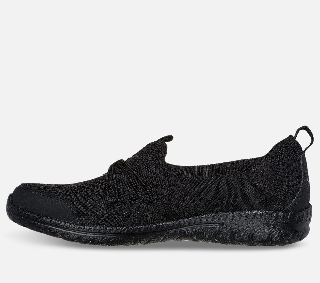 Arch Fit Flex - Sporty Days Shoe Skechers.se