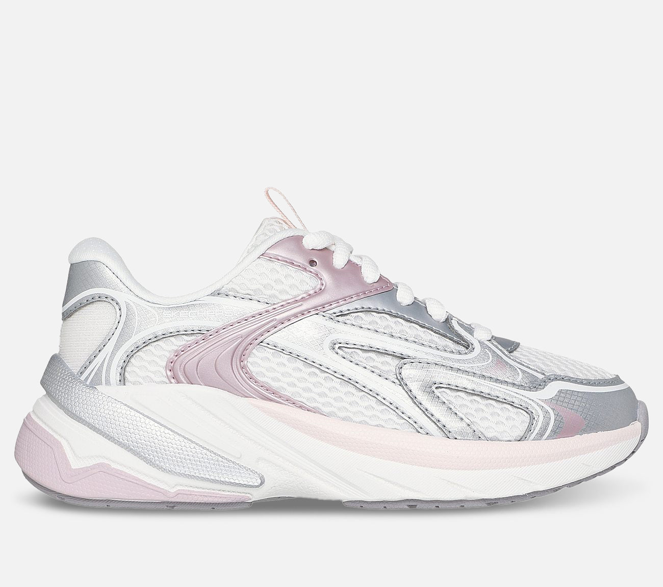 S2K Shoe Skechers.se