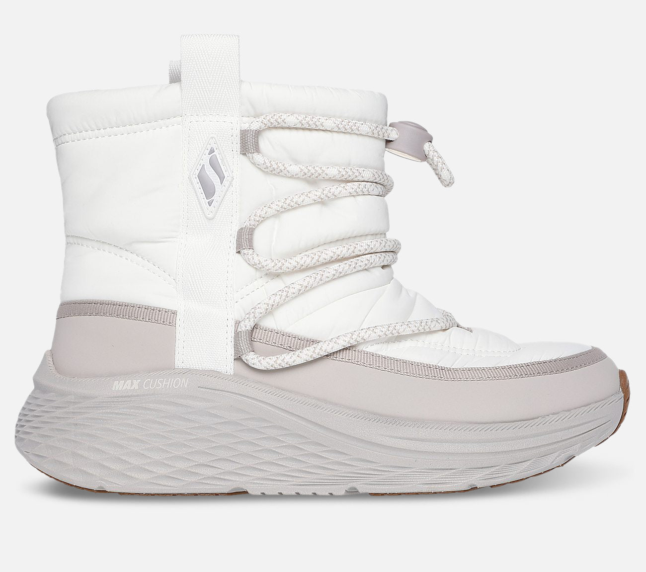 Max Cushioning Elite 2.0 - Boot Brooke Boot Skechers.se