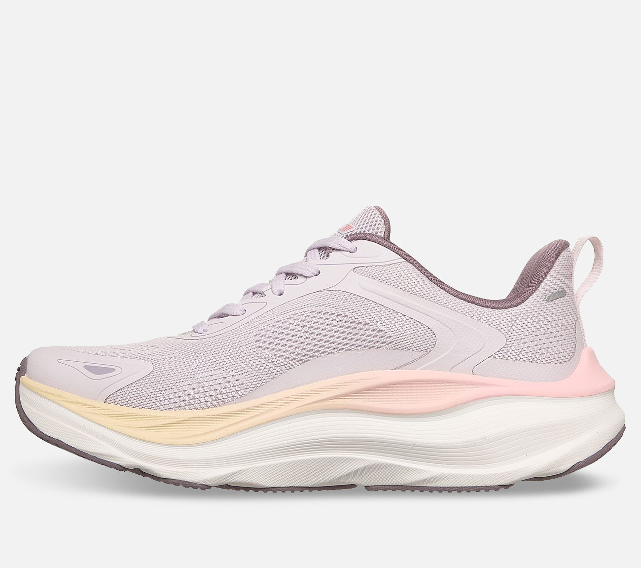 Max Run - Pacewave Shoe Skechers.se