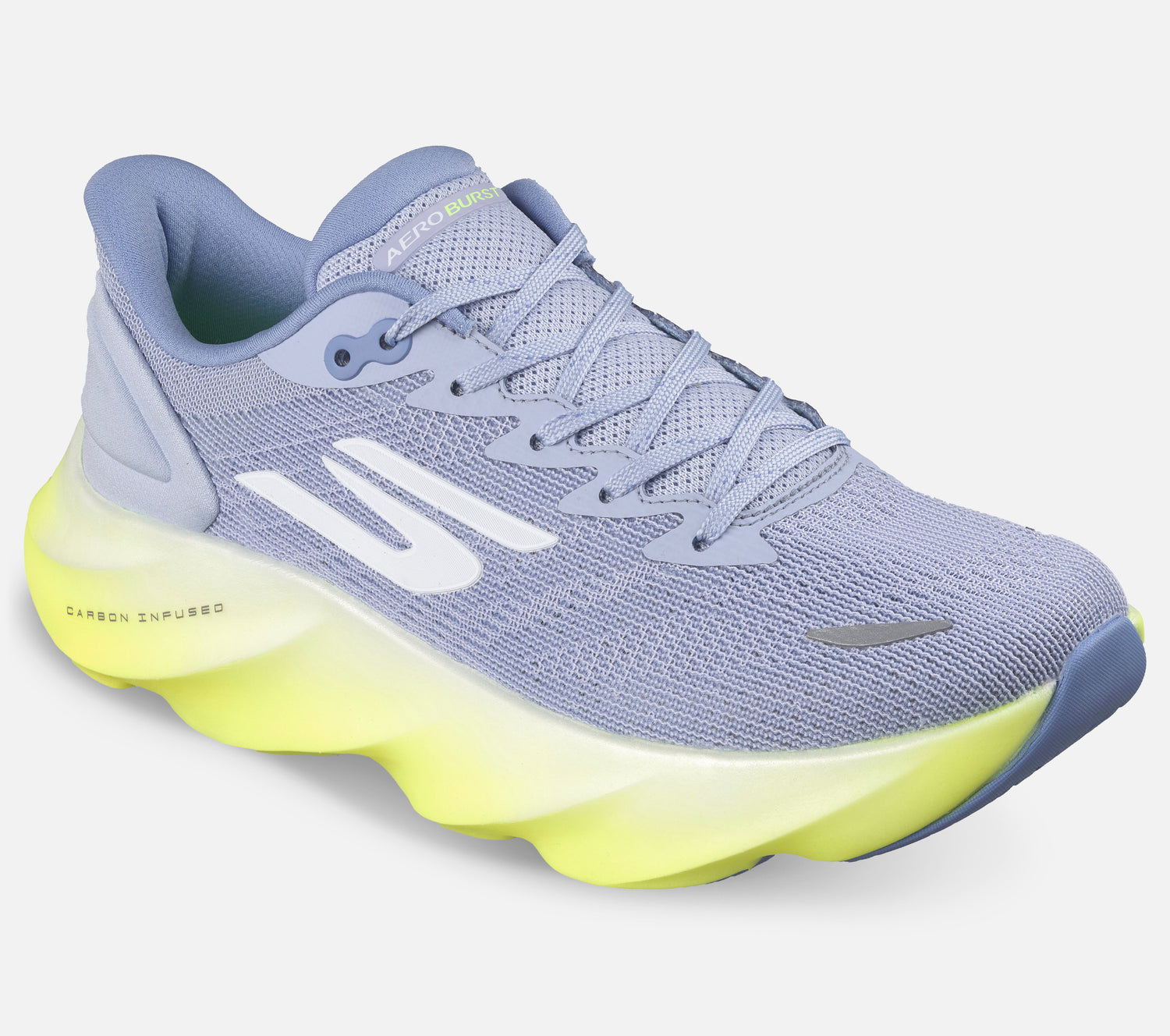 Aero Burst Shoe Skechers.se