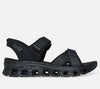 Nyheter för herr - Sandaler