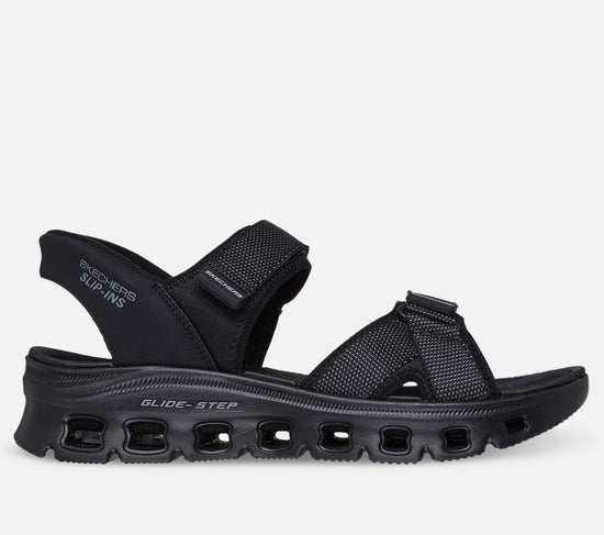 Sandaler för herr