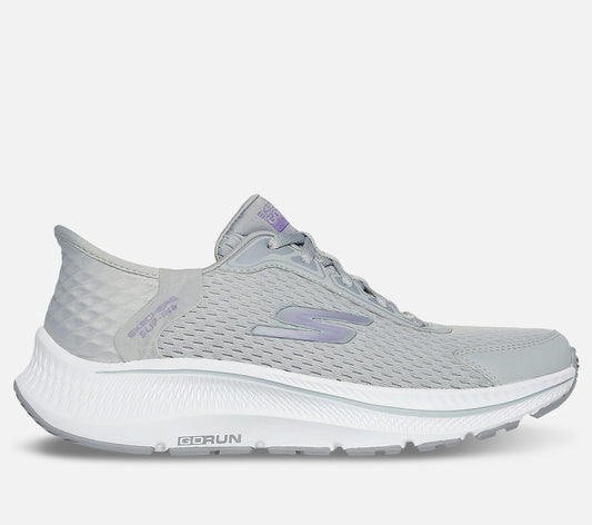 Slip-ins: GO RUN Consistent 2.0 - Endure Shoe Skechers.se