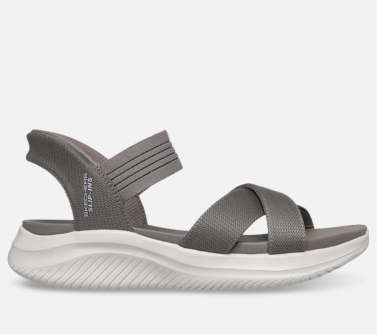 Slip-ins: Ultra Flex 3.0 - Never Better Sandal Skechers.se
