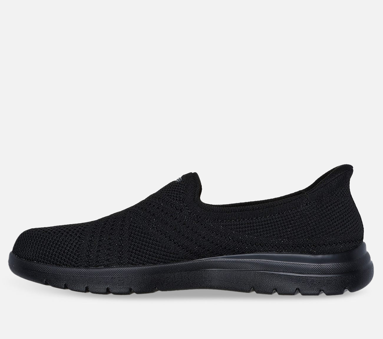 Slip-ins: On-the-GO Flex - Excellency Shoe Skechers.se