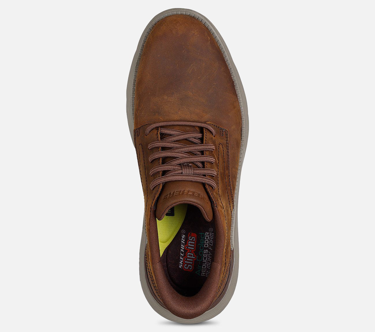 Slip-ins: Garza – Duran Shoe Skechers.se