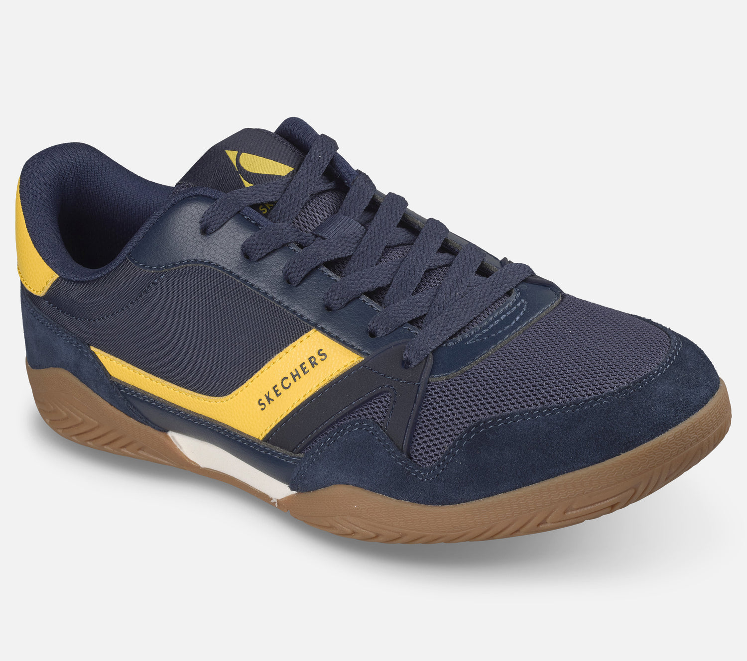 Zinger Evo – Debut Brace Shoe Skechers.se