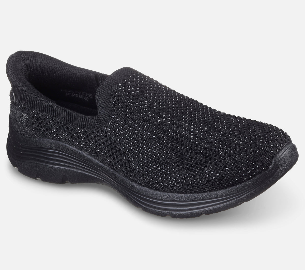 Slip-ins x Martha Stewart: Bedford - Genuine Gem Shoe Skechers.se