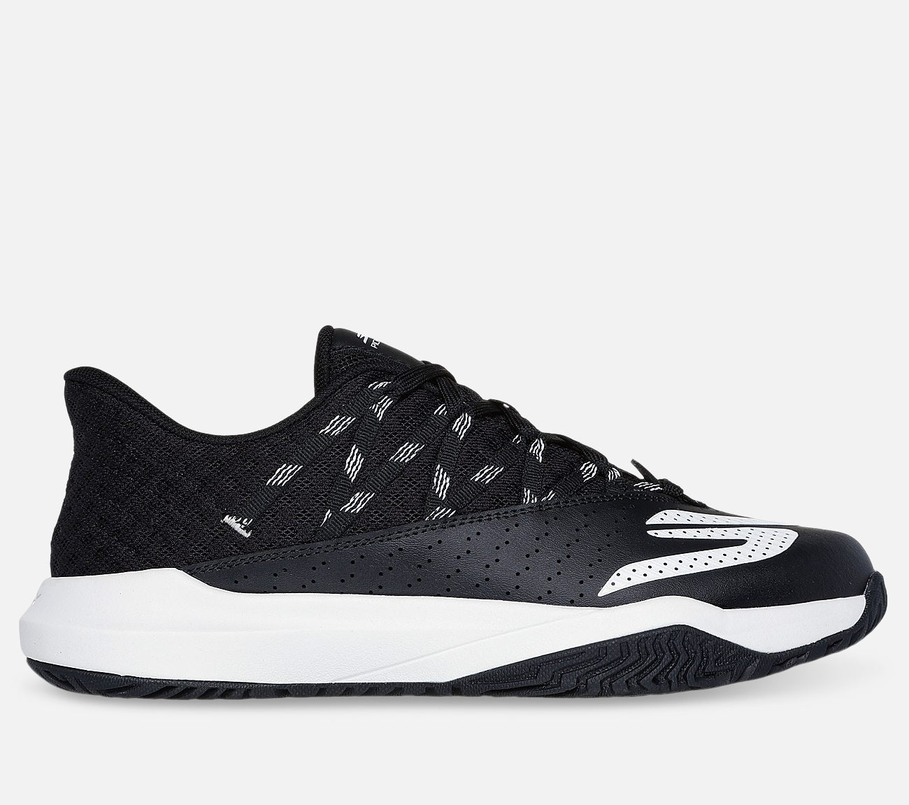 Viper Court Rally Shoe Skechers.se