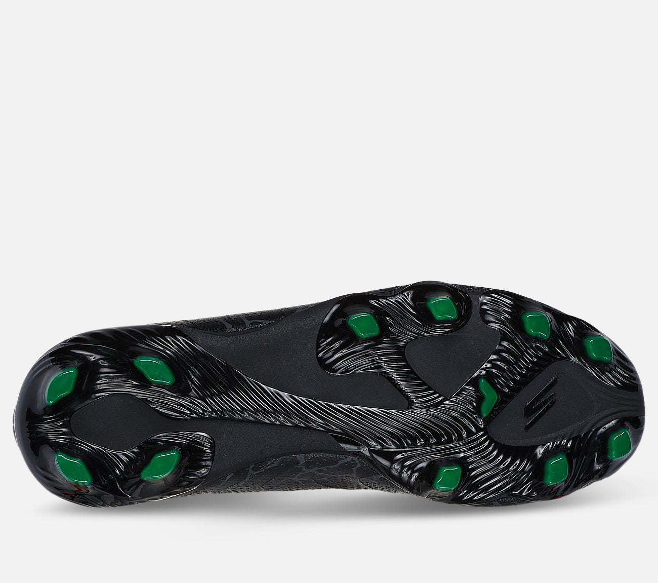 SKX_1.5 Jr Youth FG Football Skechers.se
