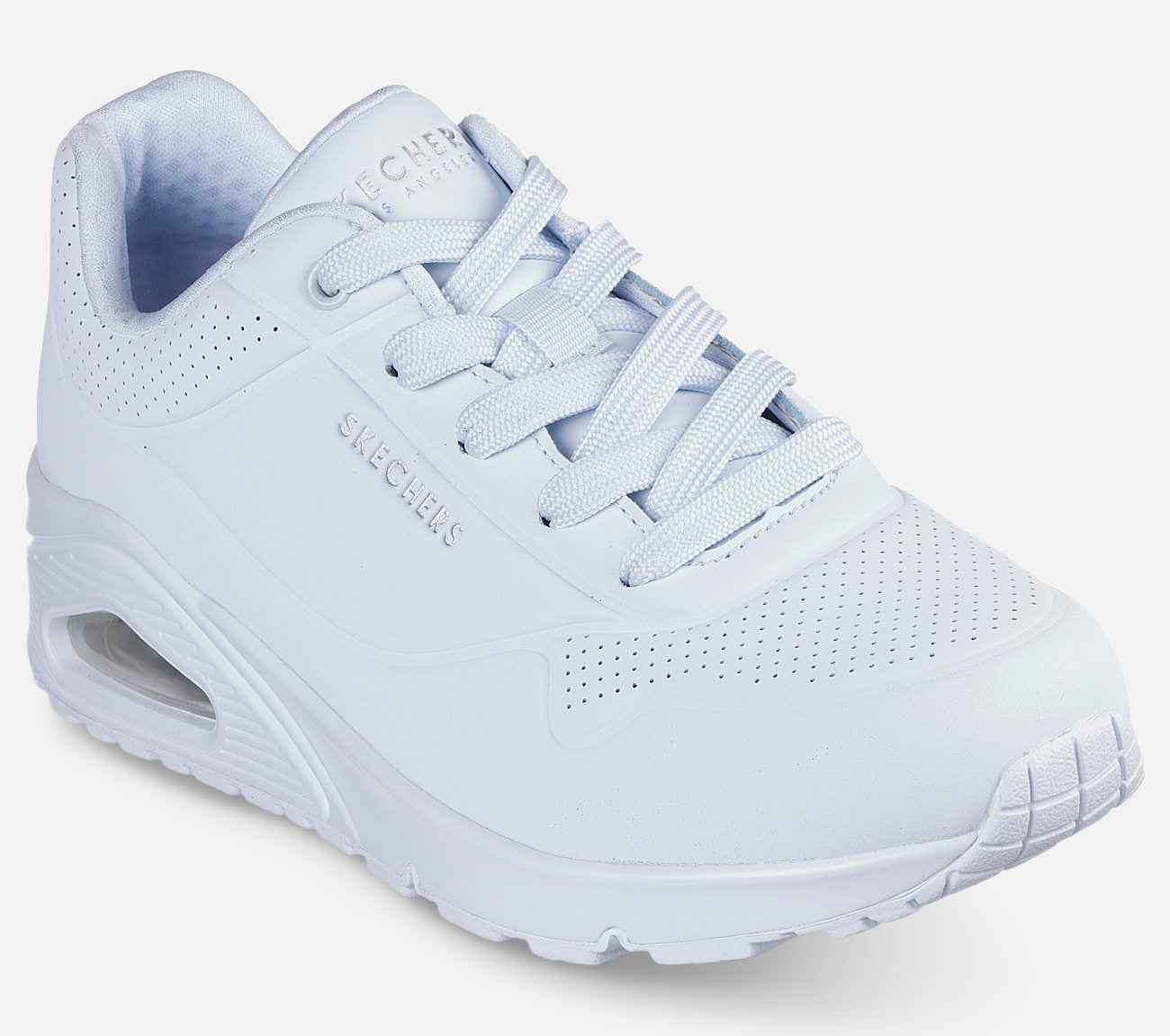 Uno - Stand On Air Shoe Skechers.se