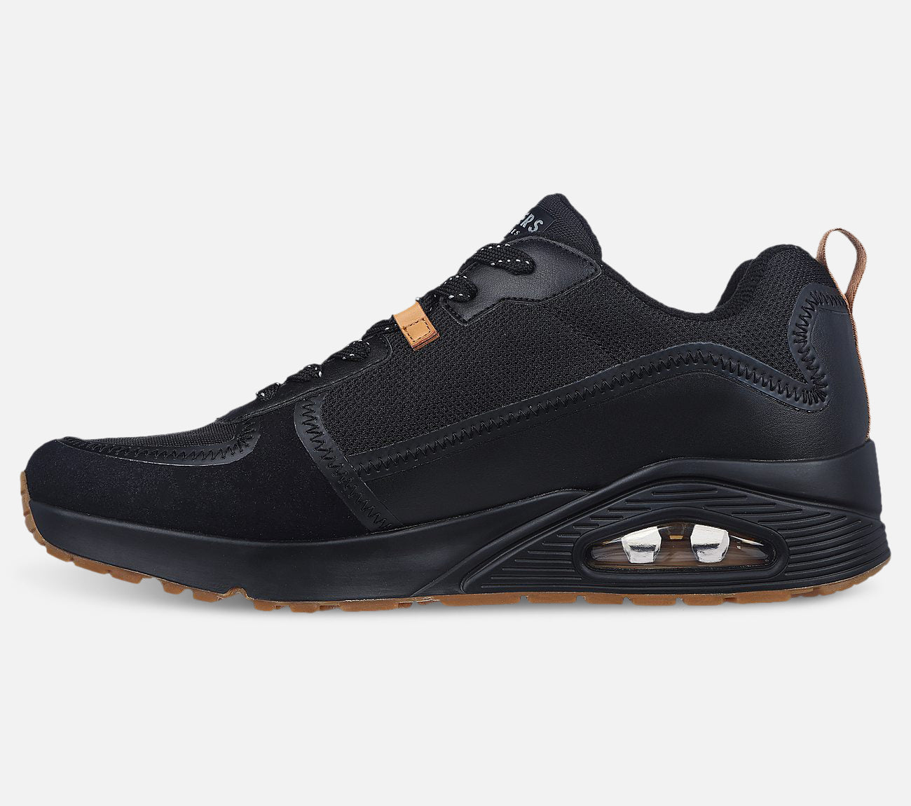 Uno - Layover Shoe Skechers