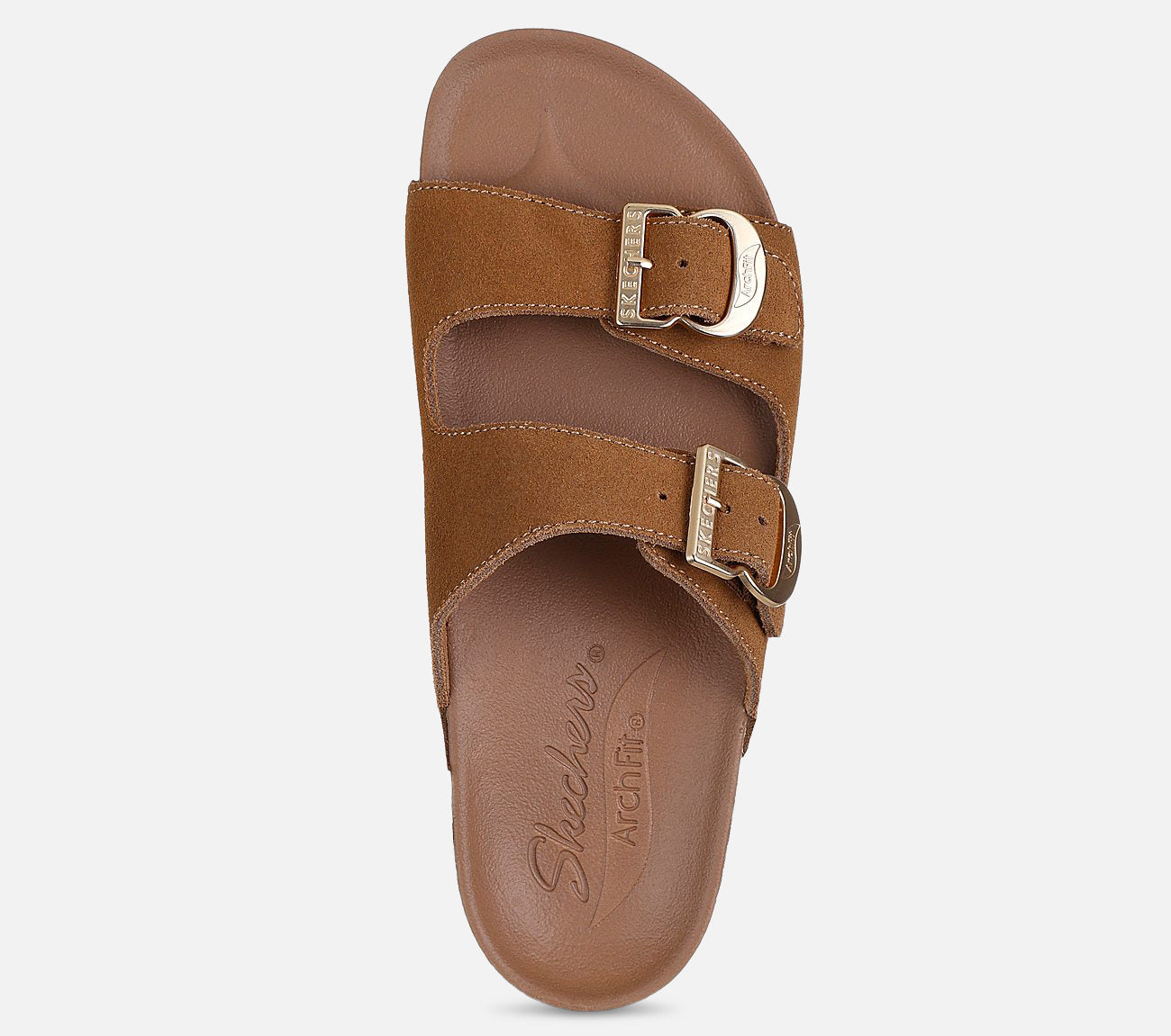 Arch Fit Granola - Boho Chic Sandal Skechers.se