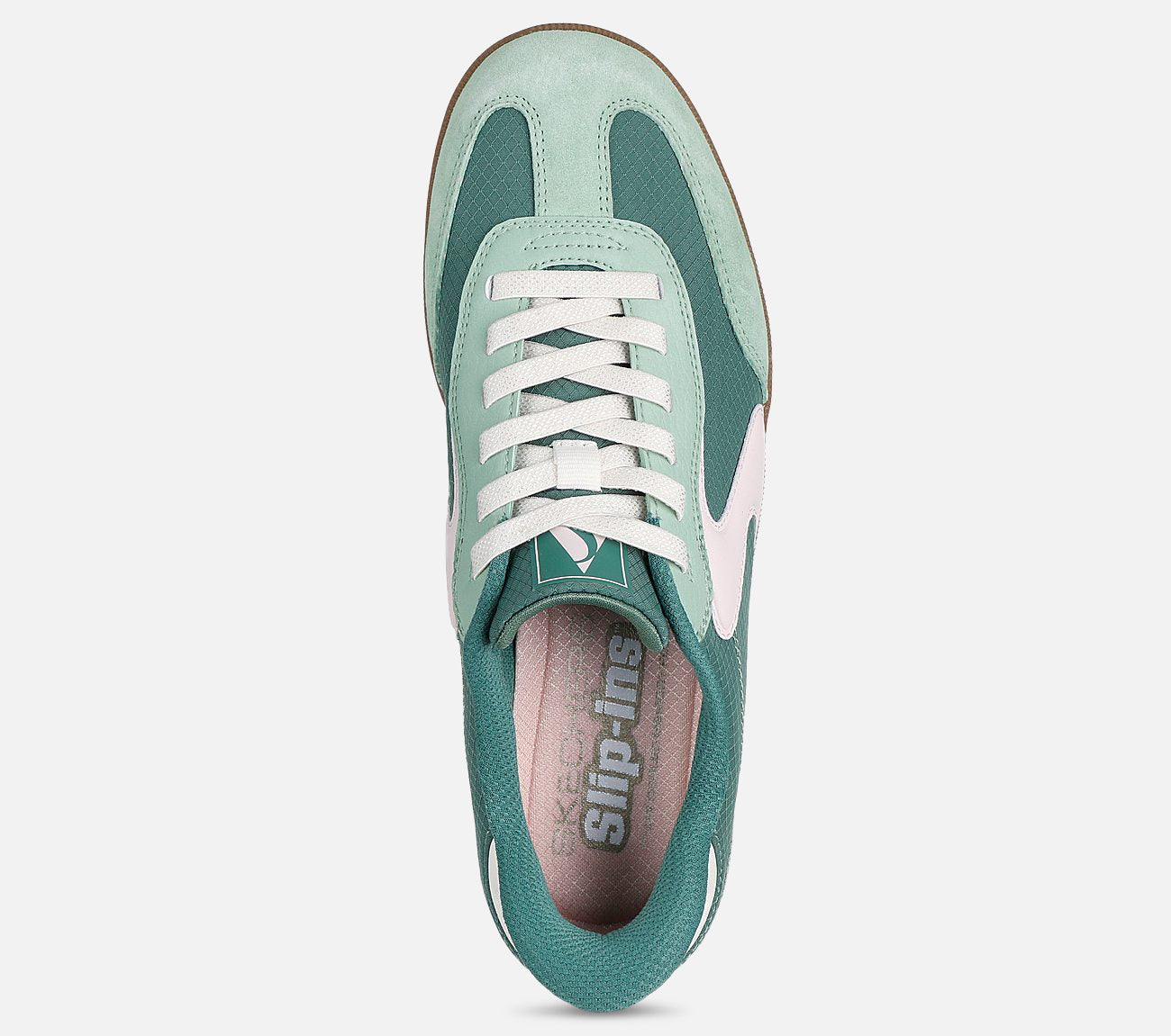 Slip-ins: Hotshot - Everyday Ease Shoe Skechers.se
