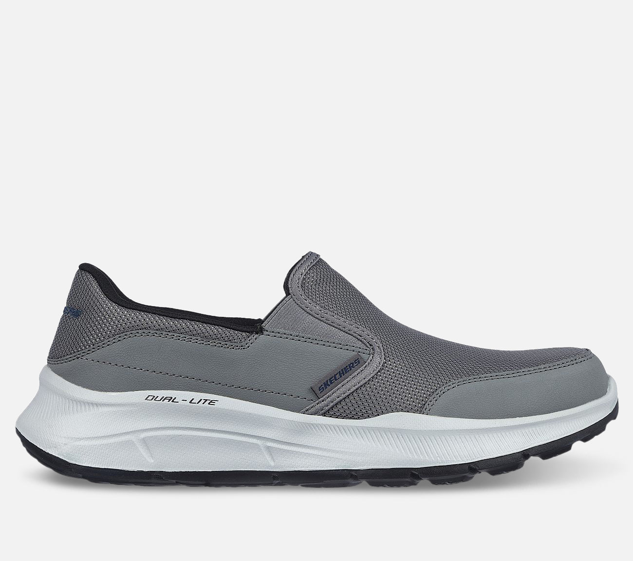 Relaxed Fit: Equalizer 5.0 - Fremont Shoe Skechers.se