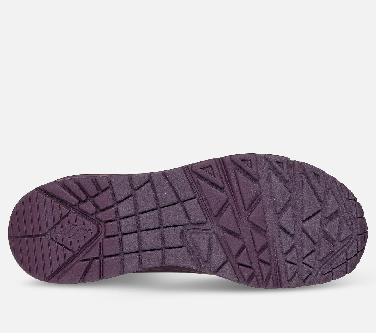 Uno - Stand On Air Shoe Skechers.se