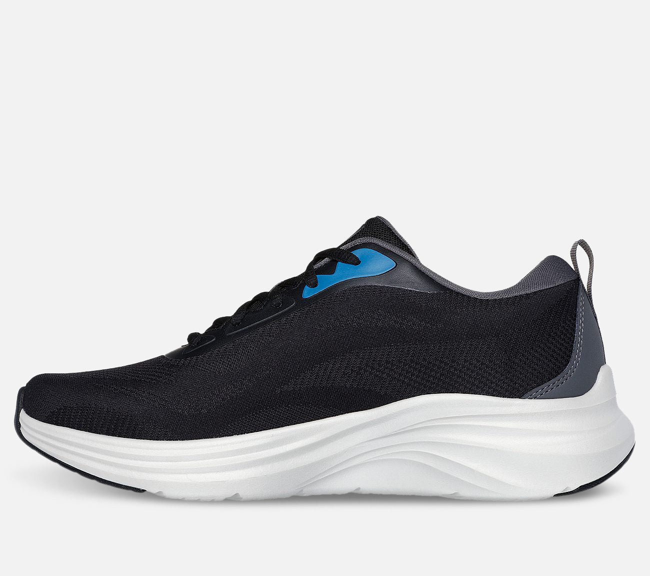 Vapor Foam - Vocko Shoe Skechers.se