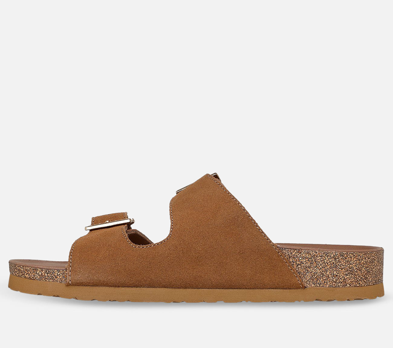 Arch Fit Granola - Boho Chic Sandal Skechers.se