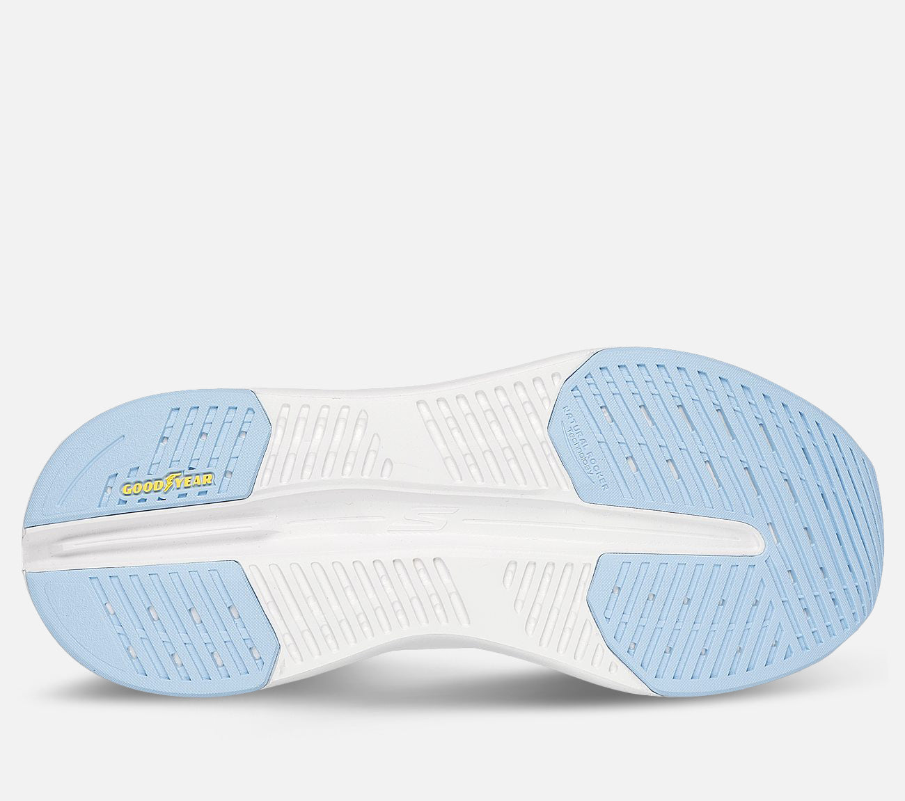 Slip-ins: Max Cushioning Glide-Step Shoe Skechers.se