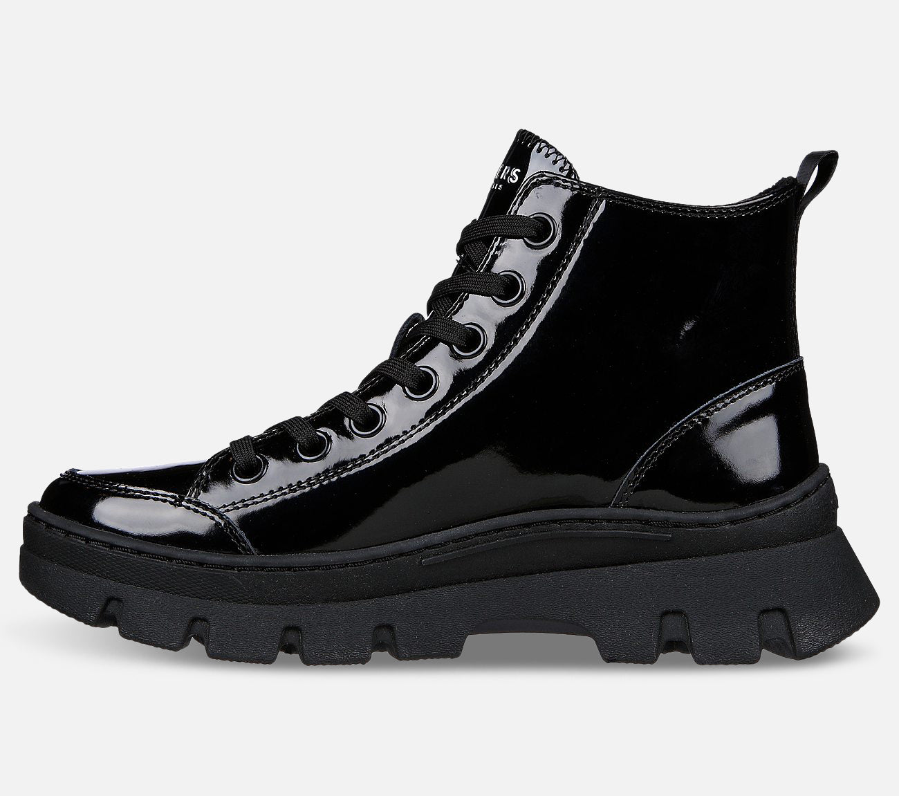 Roadies Surge - Rompers Boot Skechers