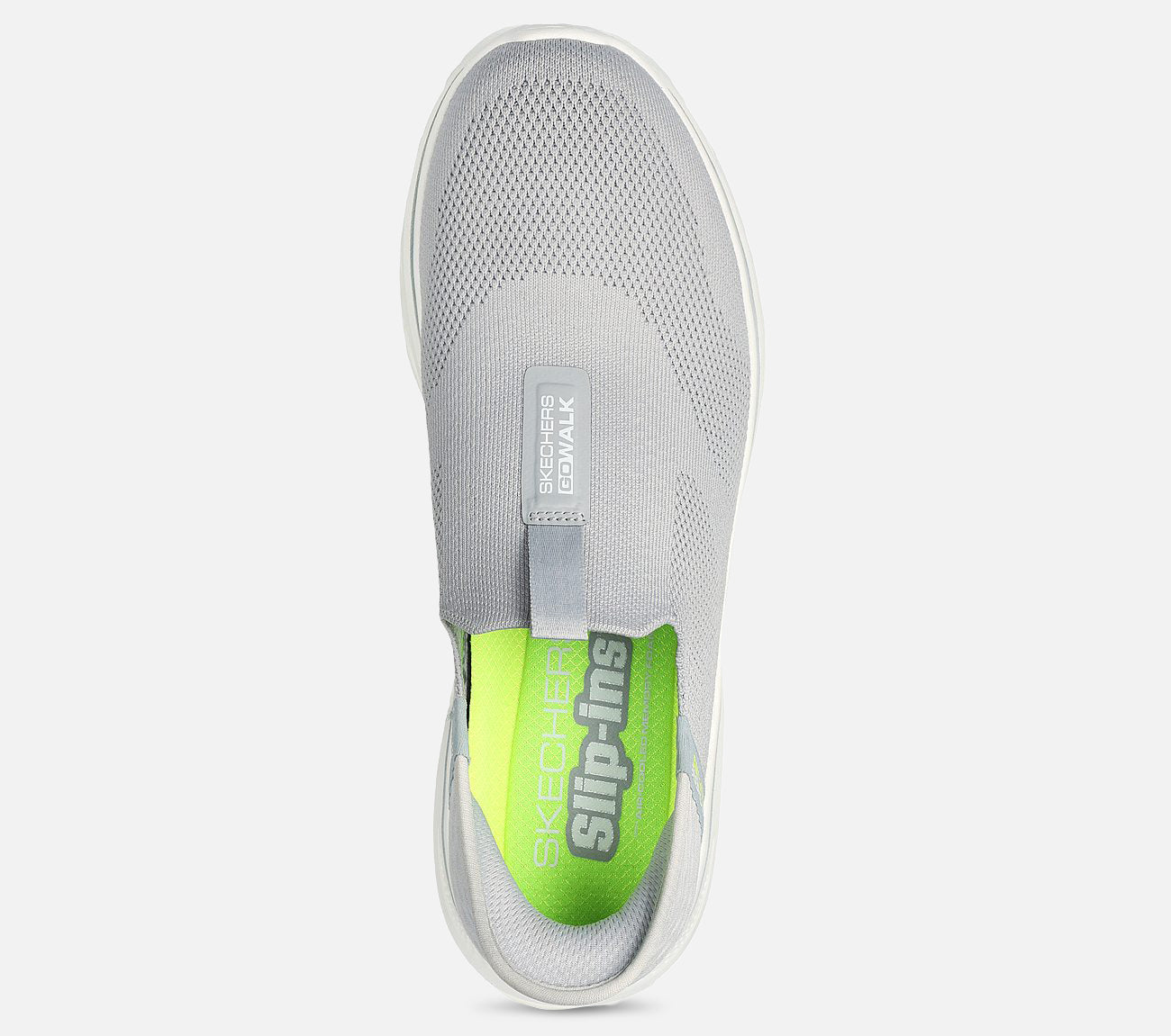 Slip-ins: GO WALK 7 - Easy On 2 Shoe Skechers.se