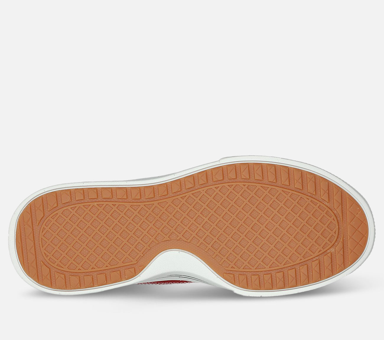 Arch Fit Arcade - Arcata Shoe Skechers.se