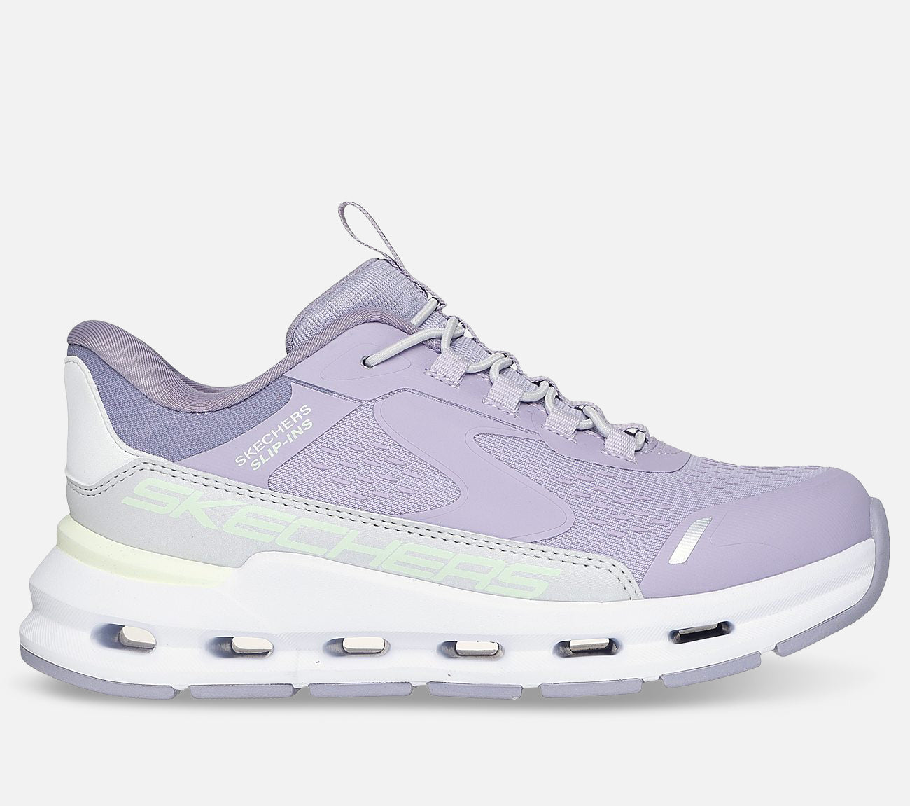 Slip-ins: Glide-Step - Vista Lane Shoe Skechers.se