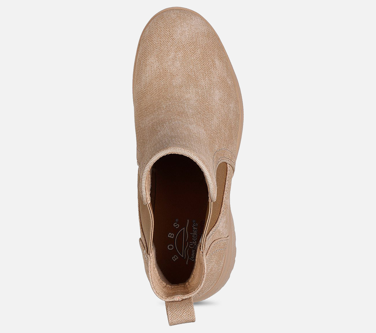 BOBS Tango Boot Skechers.se