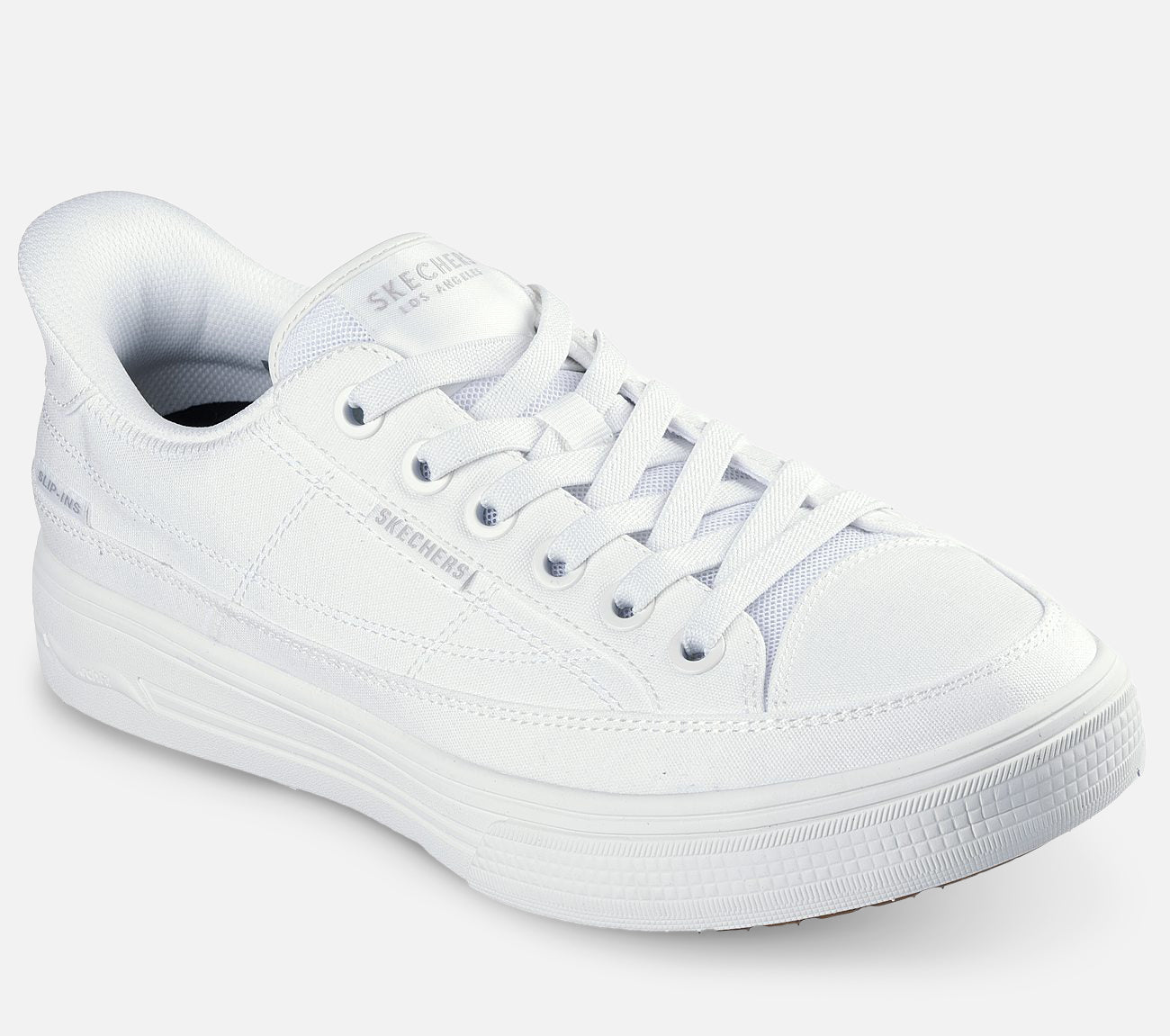 Slip-ins: Arch Fit Arcade - See Ya There Shoe Skechers.se