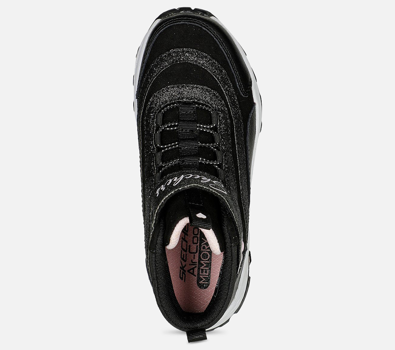 Fuse Tread - Wild Adventure - Water Repellent Boot Skechers.se