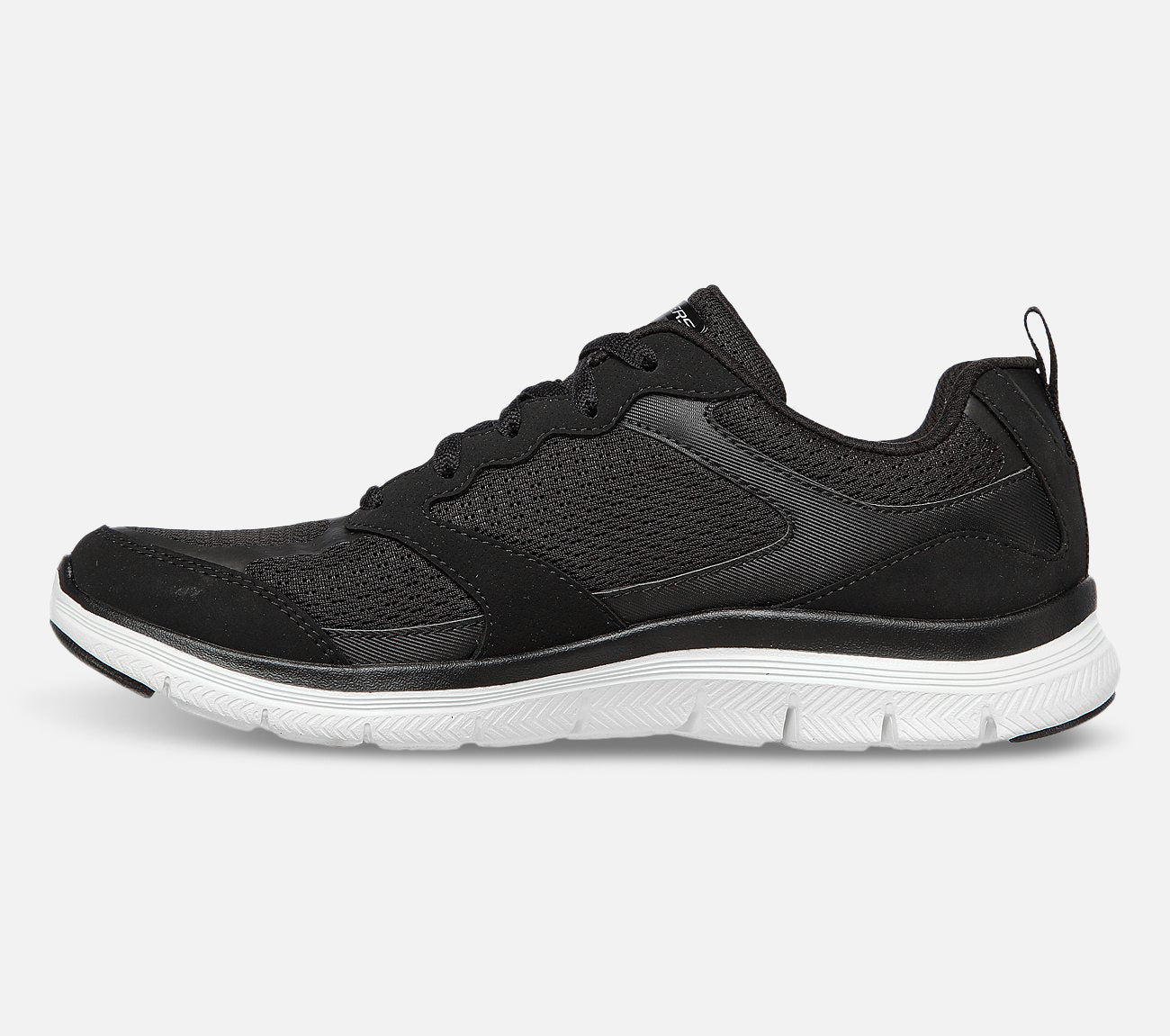 Flex Appeal 4.0 - Active Flow Shoe Skechers.se