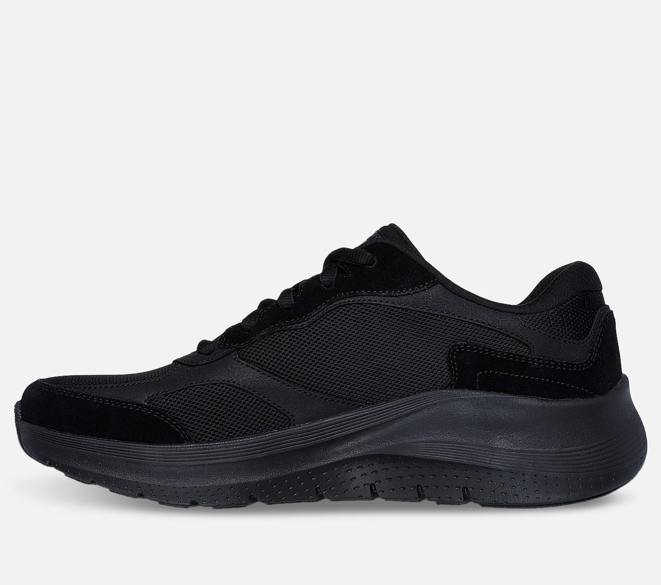 Arch Fit 2.0 - The Keep Shoe Skechers.se