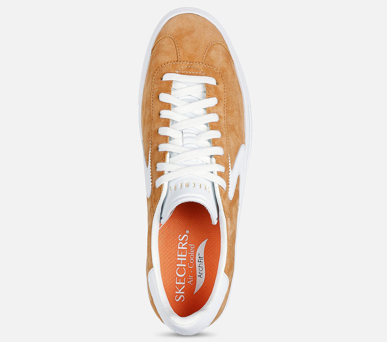 Arch Fit Legend - Hamor Shoe Skechers.se