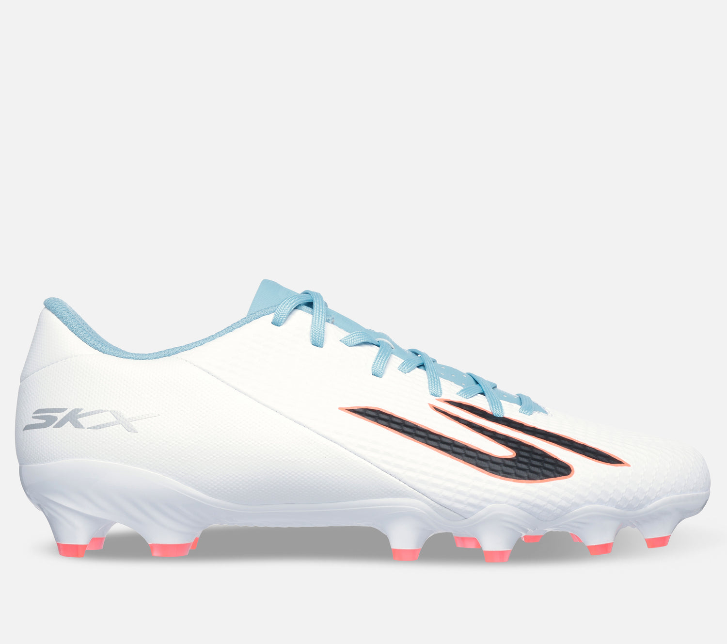 SKX_2 Academy FG Football Skechers.se