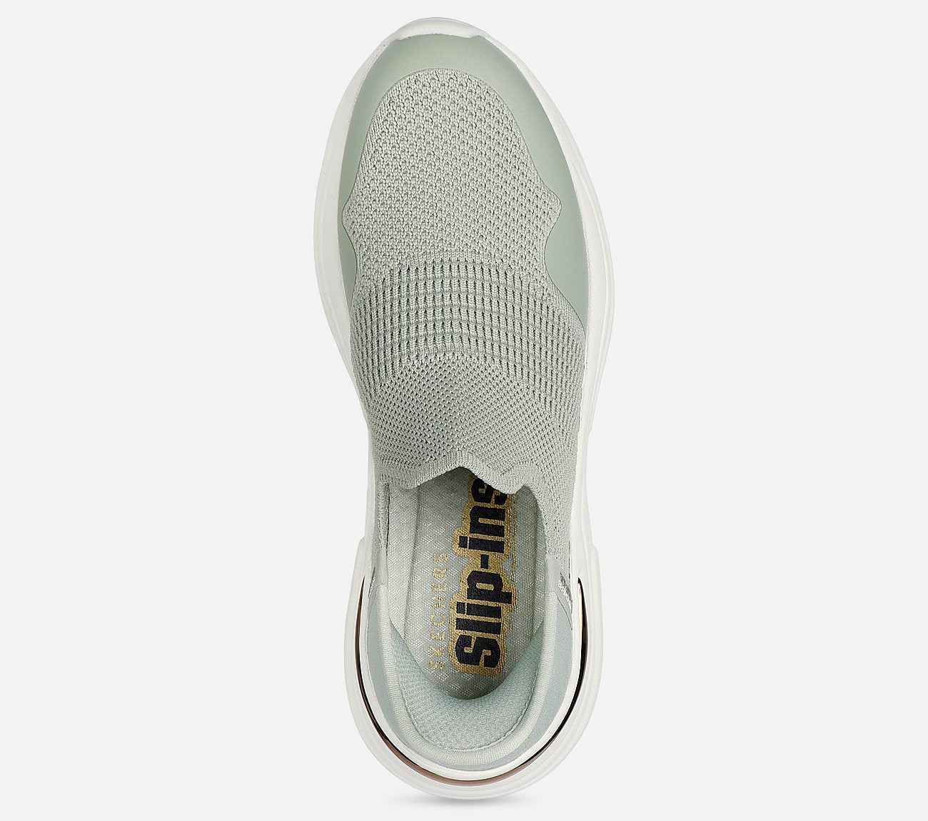 Slip-ins: Hazel - Rosalind Shoe Skechers.se