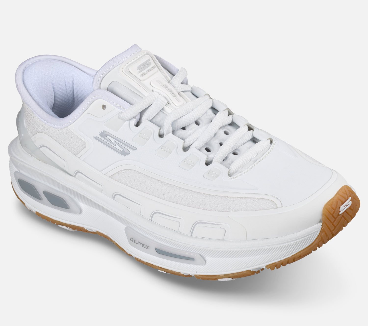 D'Lites 330 Shoe Skechers.se